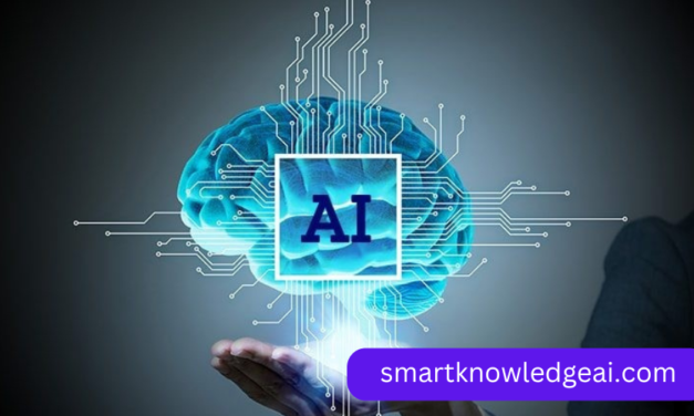 AI in Mental Health: Enhancing Support and Accessibility