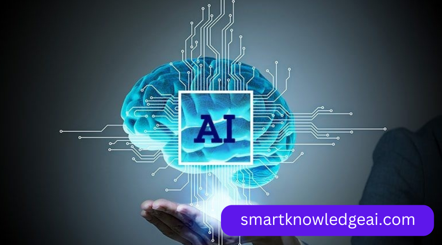 AI in Mental Health: Enhancing Support and Accessibility
