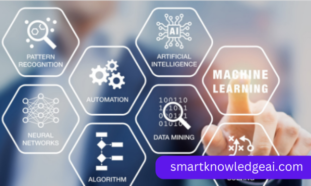 Machine Learning vs Deep Learning: Understanding the Differences and Applications