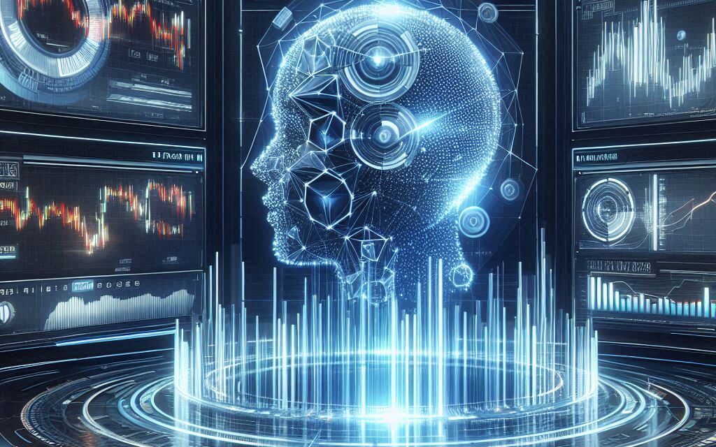 Feather AI Trading: Transforming Automated Financial Markets