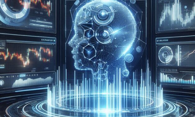 Feather AI Trading: Transforming Automated Financial Markets
