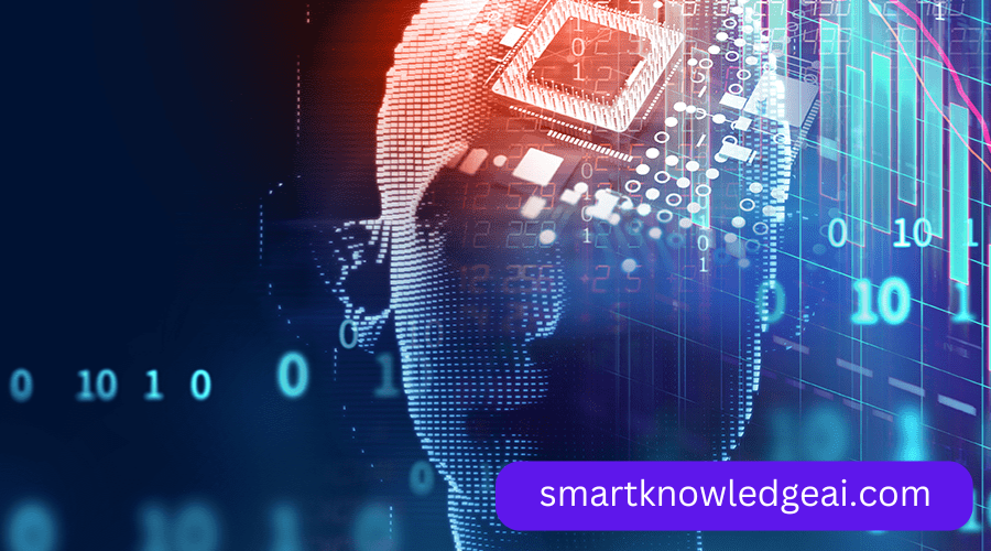 AI in Finance