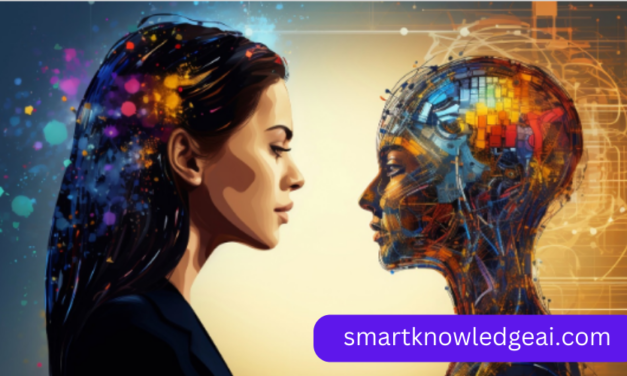 The Intersection of AI and Creativity: Redefining Art and Design